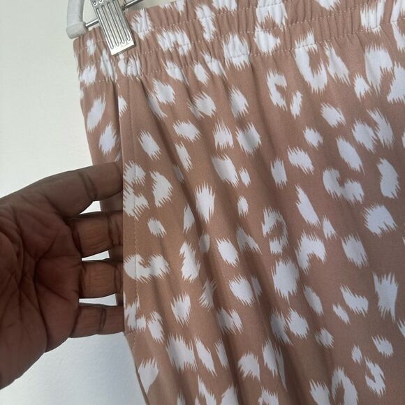 Draper & Damon’s 2 Pc Loungewear Set XL - Picture 6 of 9